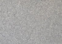 Moon White Granite Application: For Flooring And Countertops Use