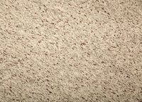 New Moon White Granite
