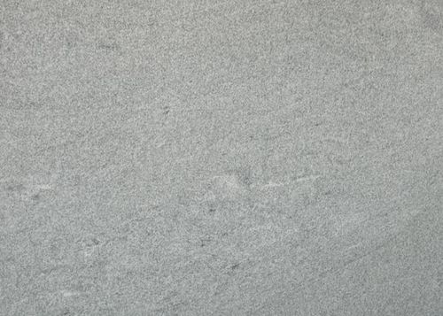 New Viscon White Granite Application: For Flooring And Countertops Use