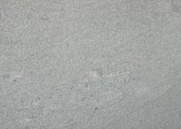 New Viscon White Granite