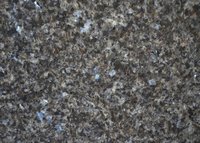 Ocean Blue Granite