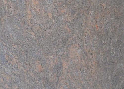 Paradiso Bash Granite Application: For Flooring And Countertops Use
