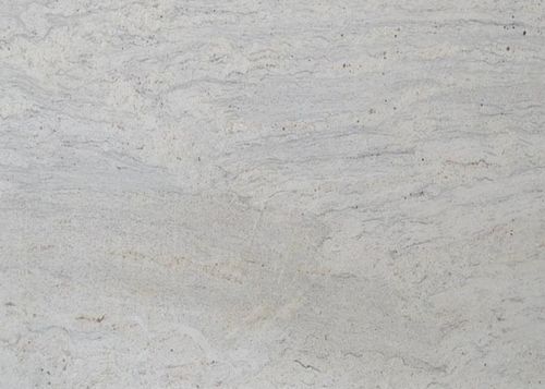 River White Granite Application: For Flooring And Countertops Use