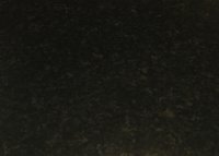 Royal Black Granite