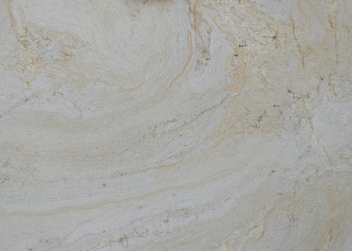 Sand Dunes Granite