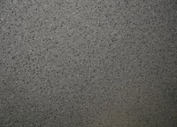 Spike Black Granite