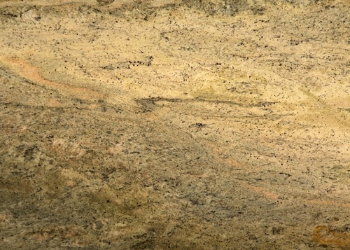 Surf Green Granite Application: For Flooring And Countertops Use