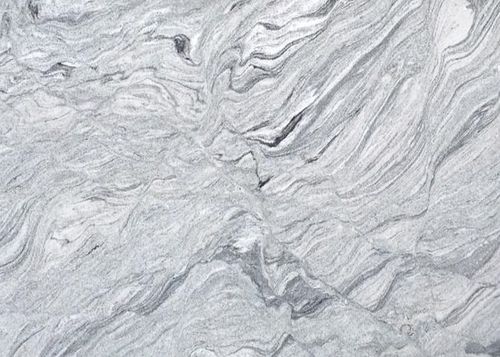 Viscon White Granite Application: For Flooring And Countertops Use