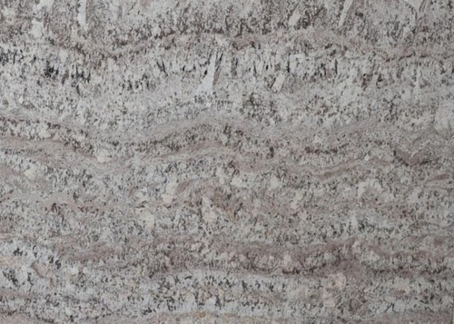 White Portiguar Granite