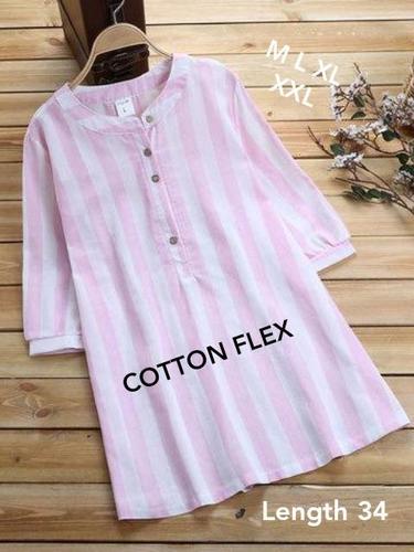 NEW Western top