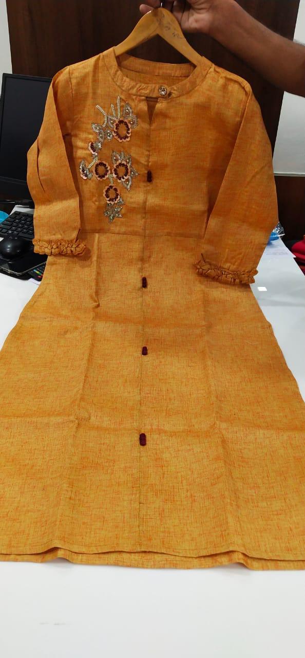 Allan peter -kurties