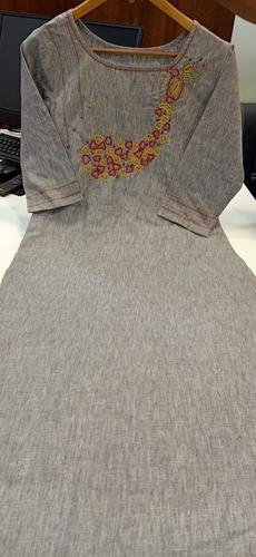 Allan peter kurties