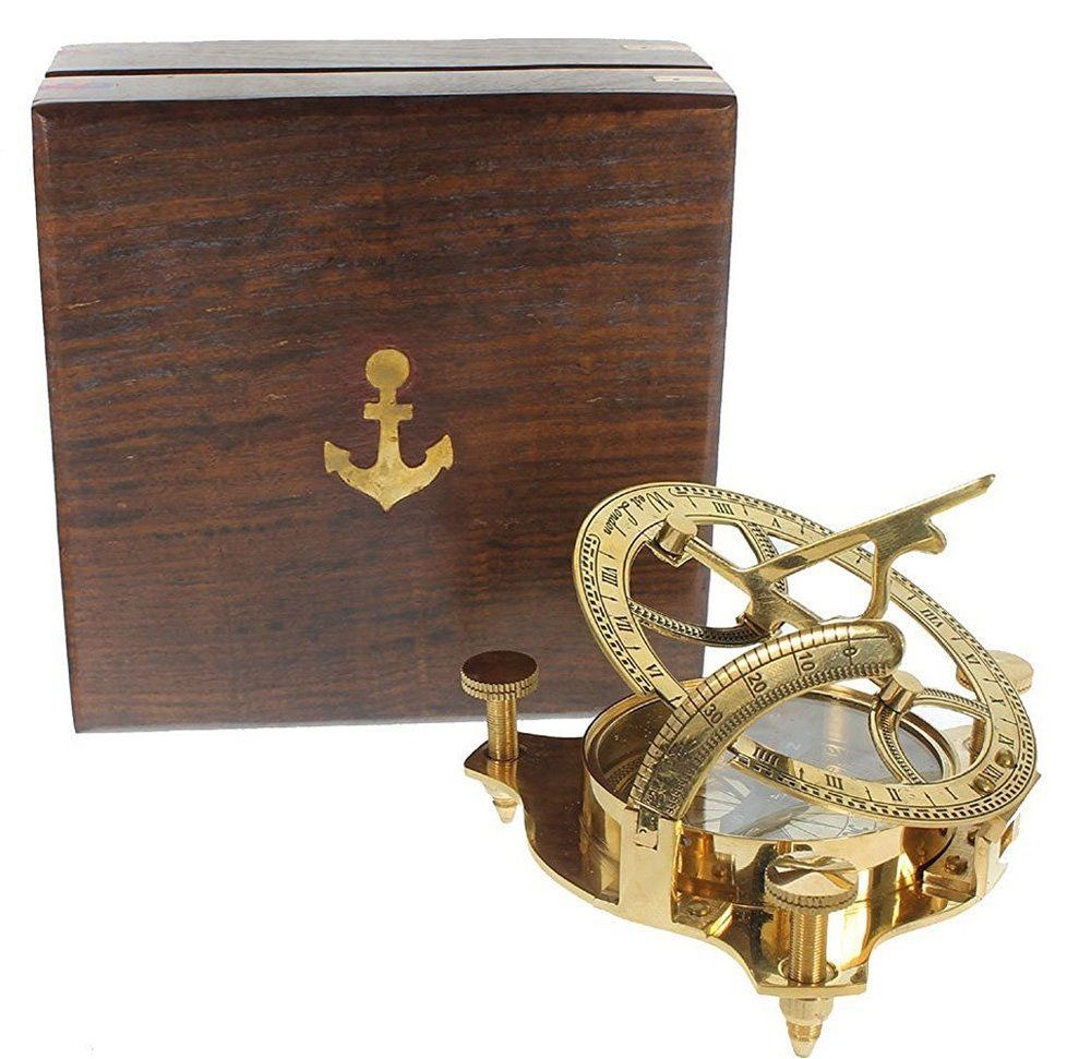 Nautical Compass Supplier,Brass Nautical Compass,Antique Nautical Compass ,Manufacturer