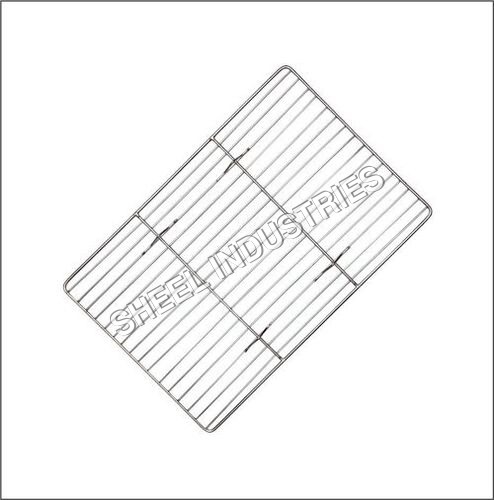 Cooling Rack SN1072