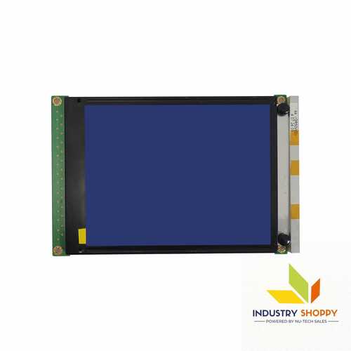Optrex DMF-50840NF-FW LCD Module