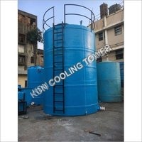FRP Tank