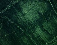 Emerald Green Marble