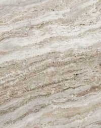 Fantacy Brown Marble