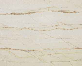 Katni Marble Size: 5-10 Fit