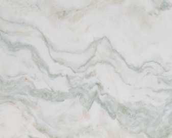 Onyx Green Marble Size: 5-10 Fit