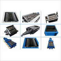 Portable Chamber By Maan Shan Jia He Machinery Technology Co. Ltd.