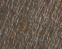Deoli Green Slate Size: 5-10 Fit