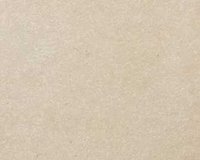 Kota Brown Slates