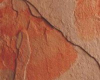 Raja Red Slate