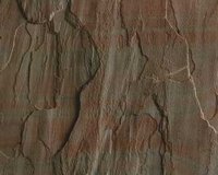 Taj Rose Slate