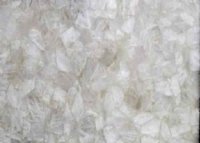 White Quartz Regular View