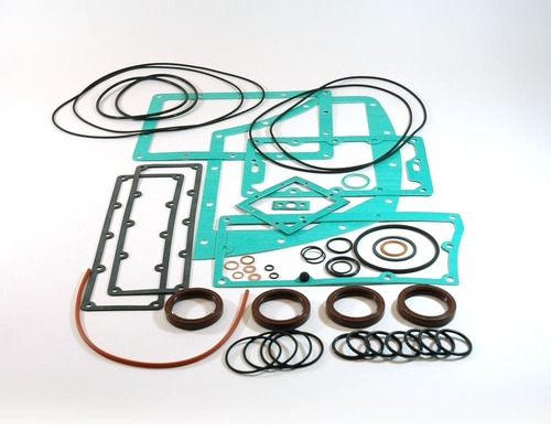 Gasket Kit