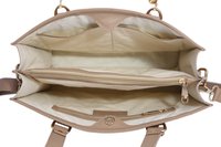 Ladies Leather Handbag