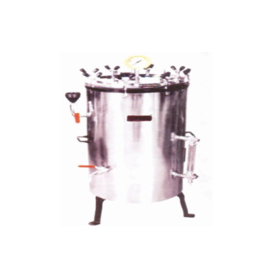 OT Equipments