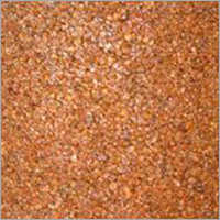 Water Filter Gravel Diameter: 100-200 Millimeter (mm)