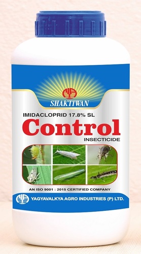 Commercial Labels Printing