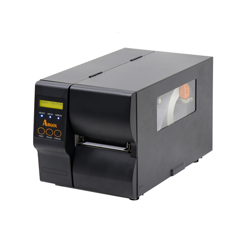 Automatic Printer Argox Ix4
