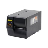 Printer Argox iX4