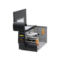 Printer Argox iX4