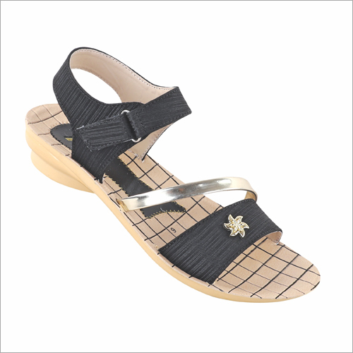 Dyna Ladies Sandals