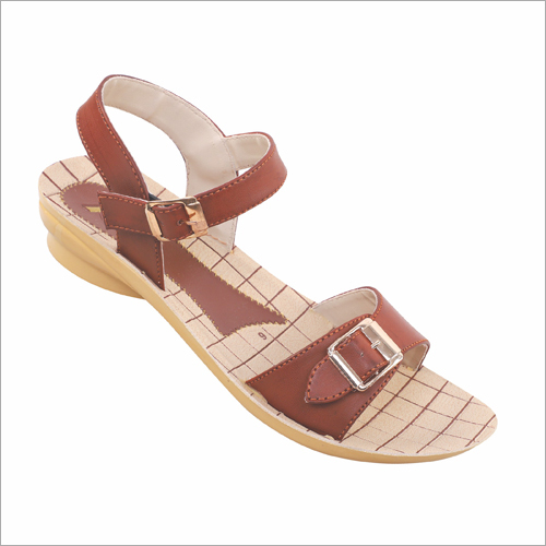 Kids Comfortable Sandals - High-Quality Design | Available in Various Colors, Suitable for Rainy, Spring, Summer, and Winter Seasons
