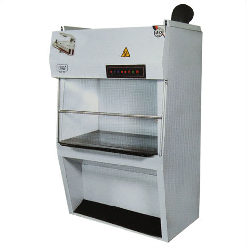 Yorco Bio-Safety Cabinet Laminar Flow