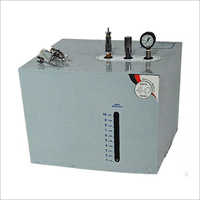 Yorco Cadaverous Injector Application: Hospital