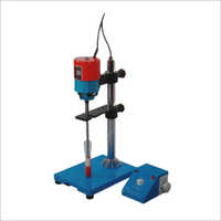 Yorco Tissue Homogenizer Application: Hospital