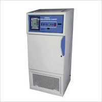 Yorco Vaccine Storage Cabinet Voltage: 220 Volt (v)