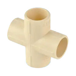 Pipe Fittings