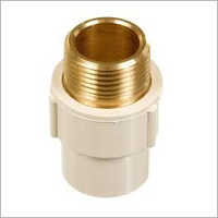 Pipe Fittings