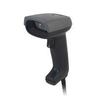 AS-9200