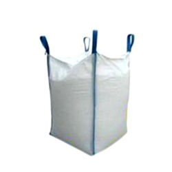 PP Jumbo Bag