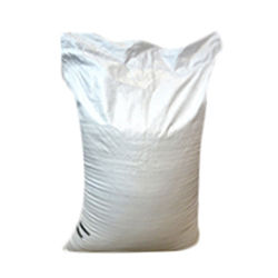 Pp Hdpe Woven Sack Bag