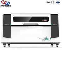 laser cutting